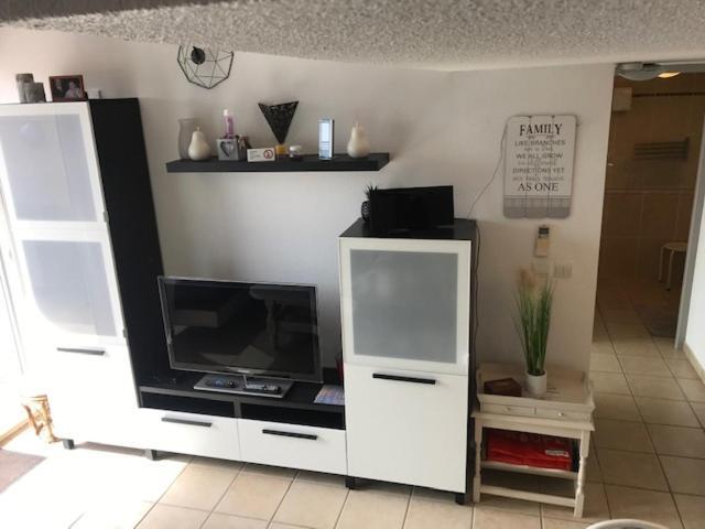 Ferienwohnung Les Reflets F5 Saint-Cyprien  Exterior foto