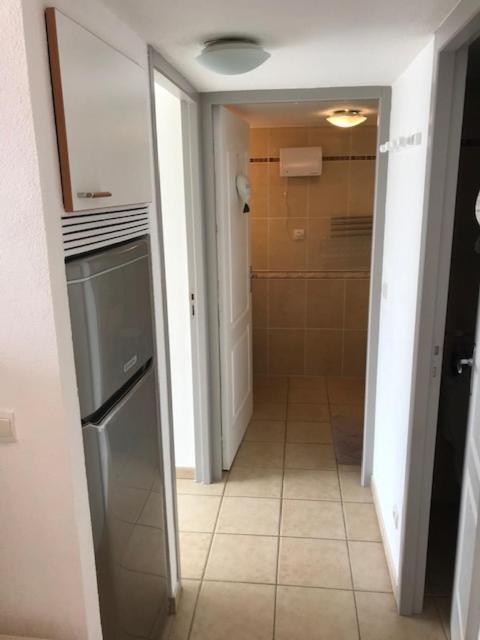 Ferienwohnung Les Reflets F5 Saint-Cyprien  Exterior foto